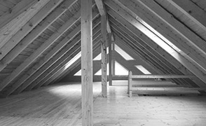 Attic